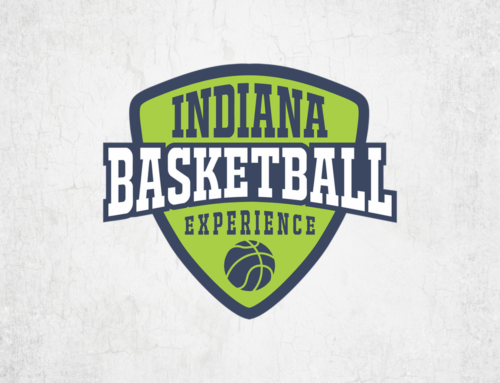 Indiana Basketball Experience