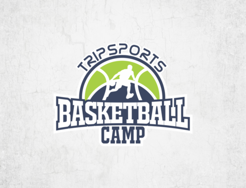 TripSports Basketball Camp
