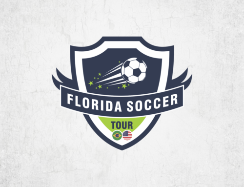 Florida Soccer Tour