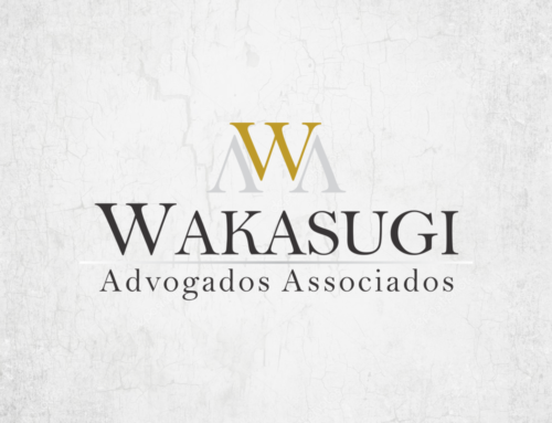 Wakasugi Advogados Associados